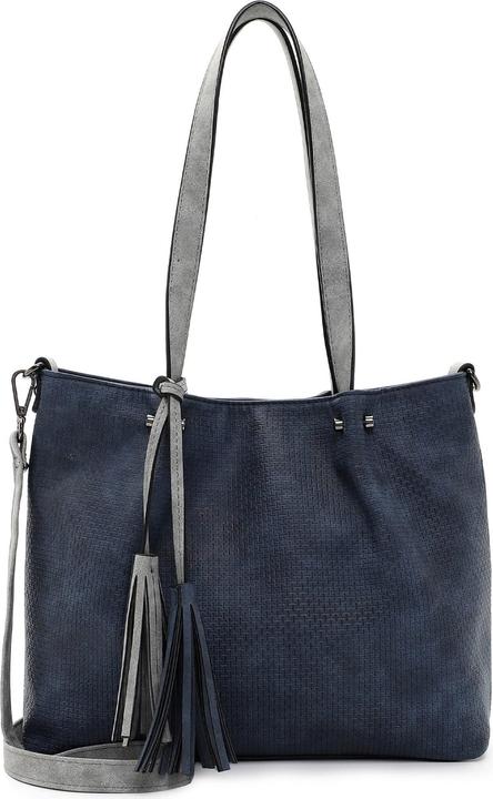 Emily und Noah Surprise BIB (12 l)
