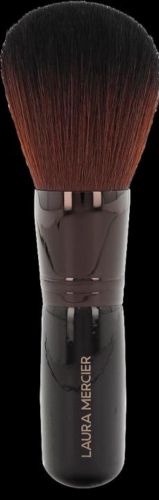 Image du produit Laura Mercier Brosse à bronzer (Contour)