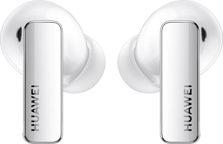 Actual product image Huawei FreeBuds Pro 3 (ANC, 4.50 h, Wireless)