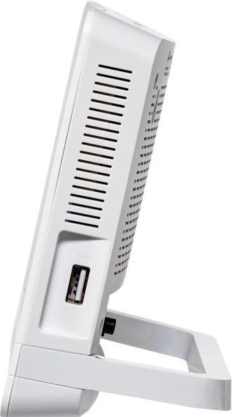 Produktbild TP-Link VX231V
