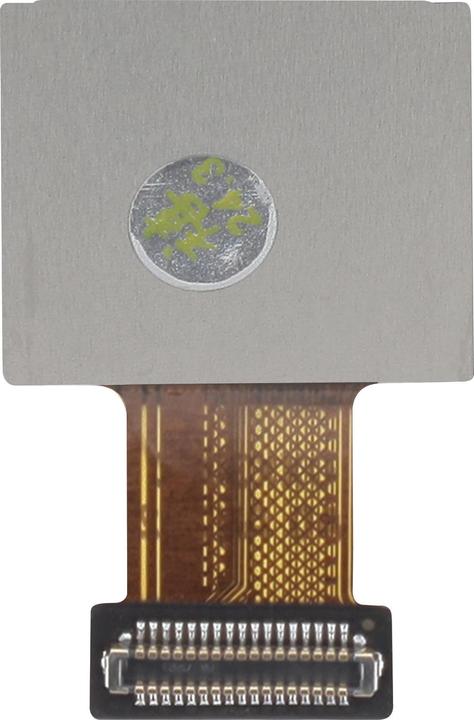 Actual product image Clappio Rear camera spare part (Rechargeable battery, Honor Magic 4 Lite)