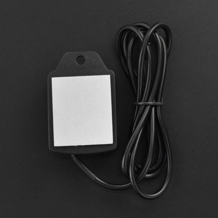 Image du produit DFRobot Module de capteur de vibrations