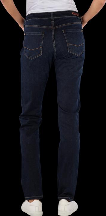 Produktbild Cross Jeans Rose Regular Fit blue black used (W30/L36)