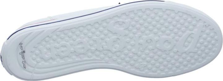 Produktbild Paul Green Sneaker (35.5)