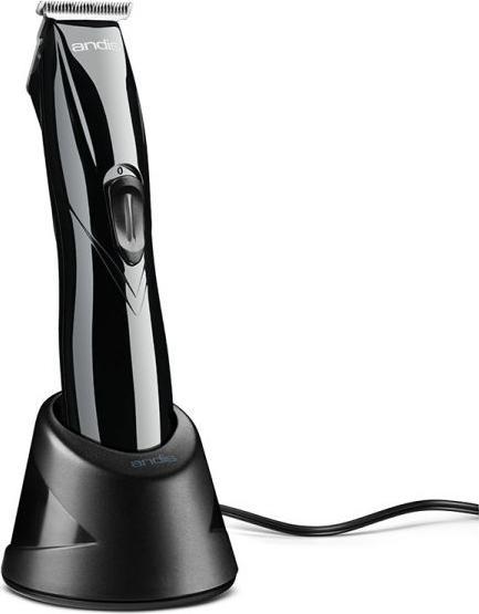 Produktbild Andis Slimline Pro T-Blade Cordless Trimmer