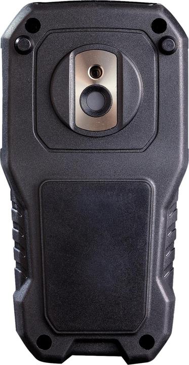 Actual product image Flir Mr 160