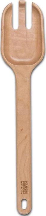 Actual product image Kuhn Rikon Serving Fork (Serving fork)