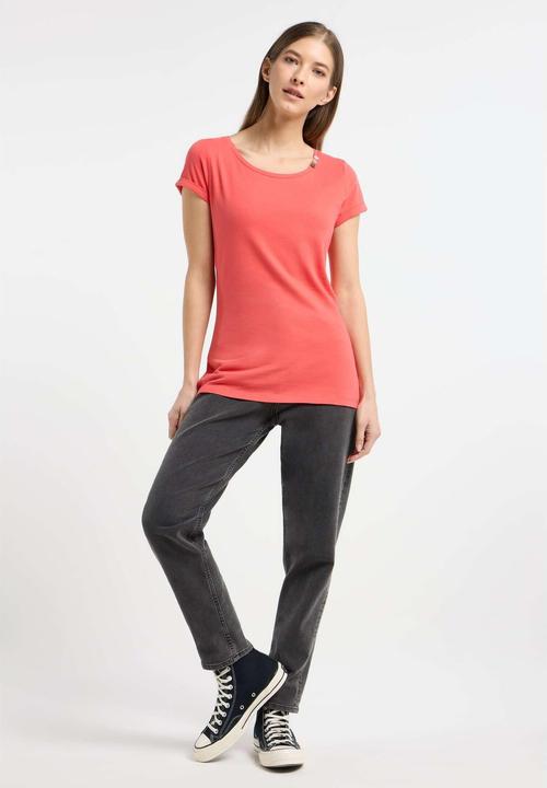 Actual product image Ragwear Fllorah Gots (M)