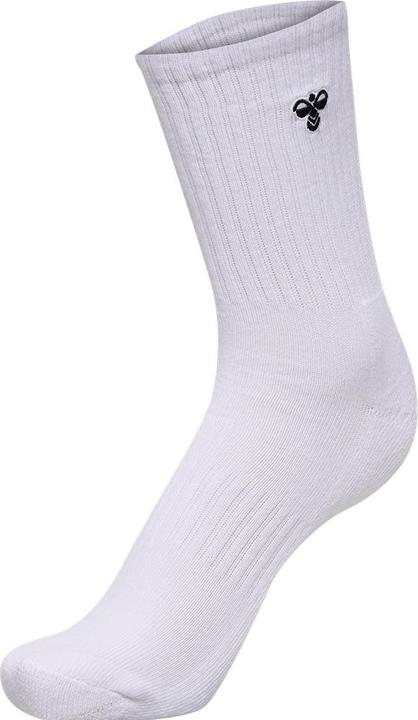 Produktbild hummel hml3-PACK SOCKS BEE (35 - 38)