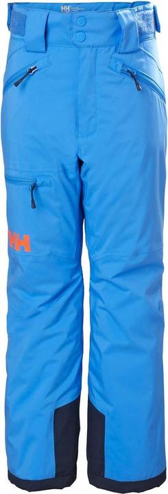 Produktbild Helly Hansen Jr Elements Hose (140)