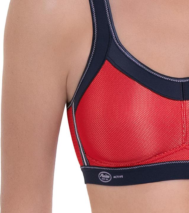 Produktbild Anita Momentum Sport-BH (70 C)