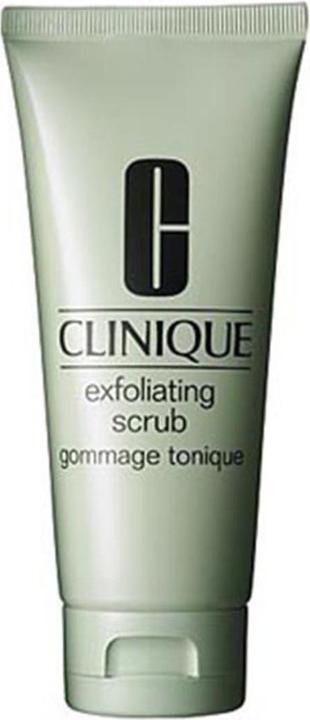Produktbild Clinique Exfoliating (Reinigungspeeling, 100 ml)