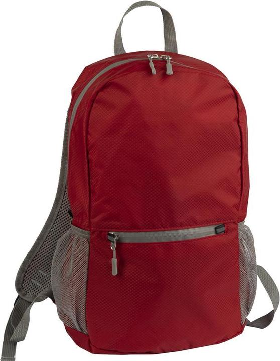 Produktbild Wedo Falt-Rucksack PACKTOGO (12 l)