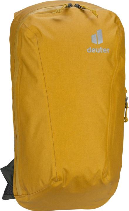 Immagine prodotto Deuter Plamort 12 (12 l)