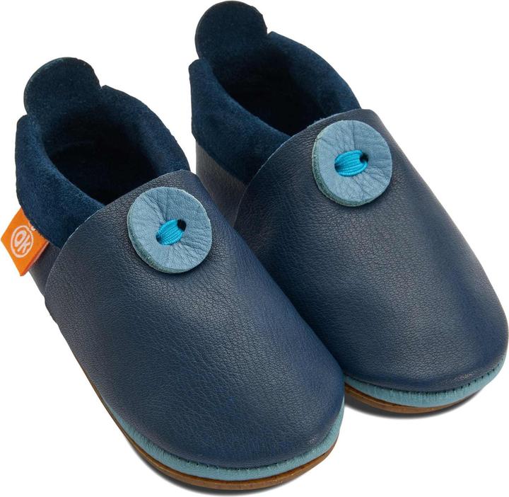Image du produit Orangenkinder Amigo Classique (23)