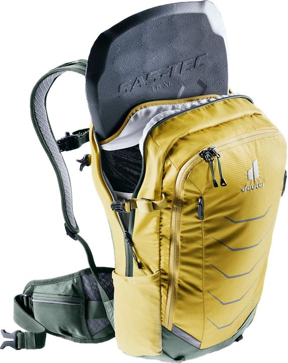 Actual product image Deuter Flyt (14 l)