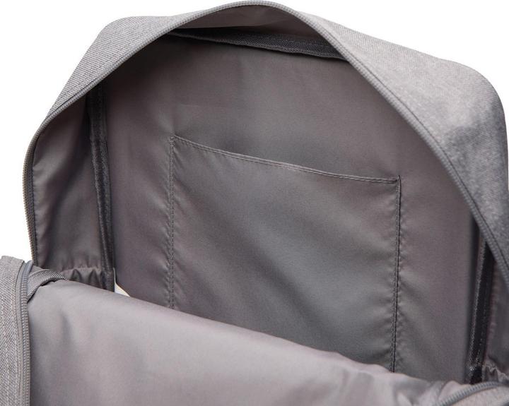 Actual product image Vinga Sortino Recycled Backpack