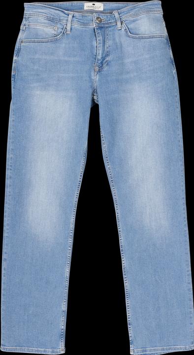 Actual product image Cross Jeans 10023201 (W33/L36)