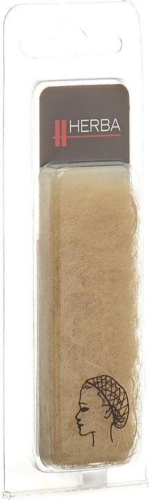 Immagine prodotto Herba Rete per capelli
