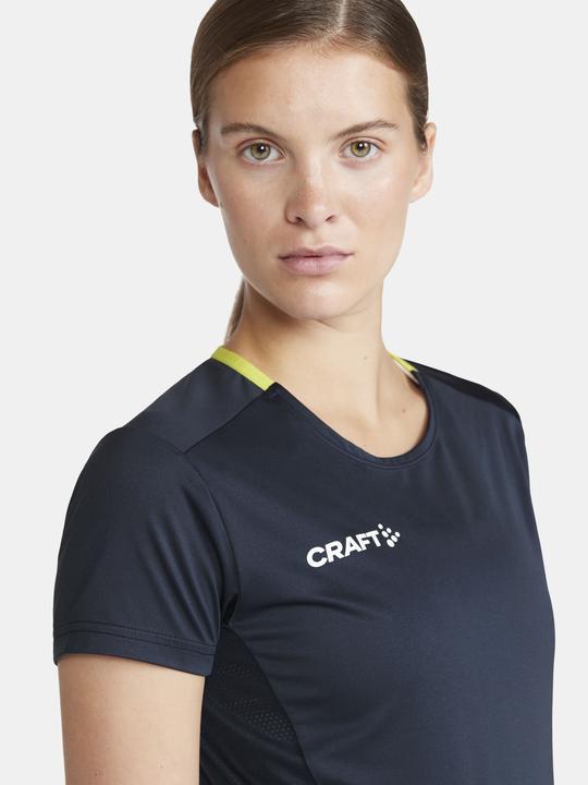 Actual product image Craft Extend Jersey M (S)