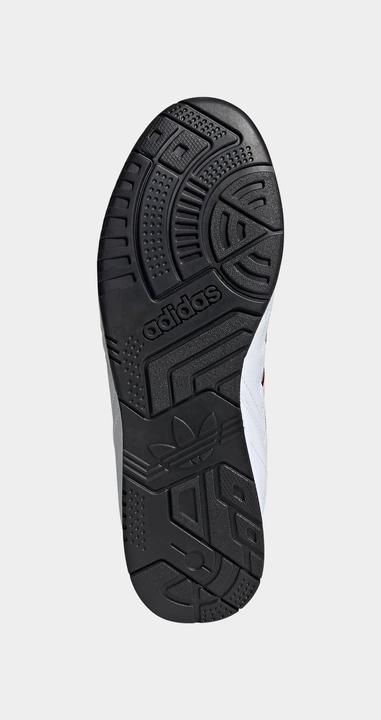Image du produit adidas Chaussures A.R. Trainer - 107427 (36)