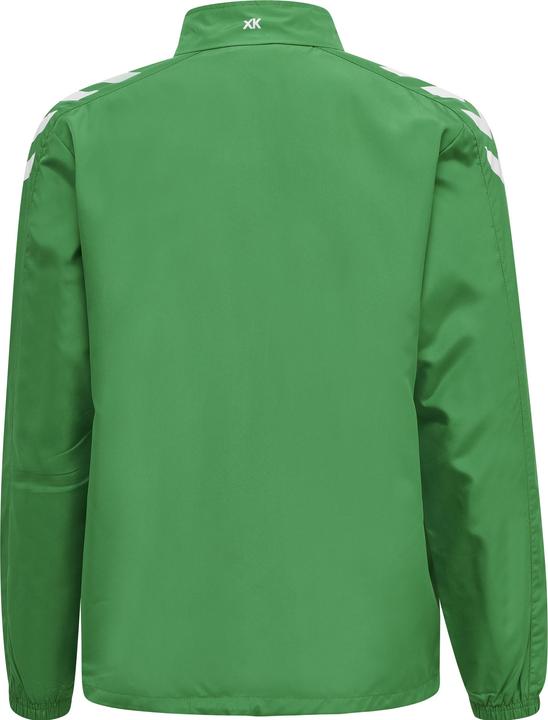 Immagine prodotto hummel Giacca Core Xk Micro Zip Bambini (164)