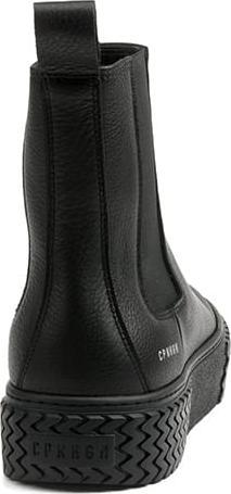 Actual product image Copenhagen 4466099 (38)