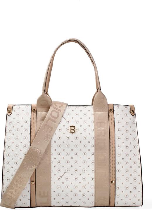 Immagine prodotto Briciole Shoulder Bag