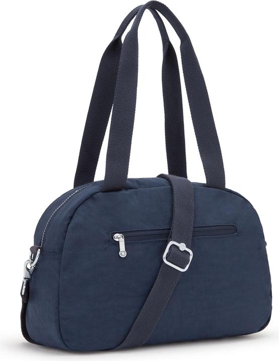Immagine prodotto Kipling Basic Cool Defea borsa a tracolla 33 cm