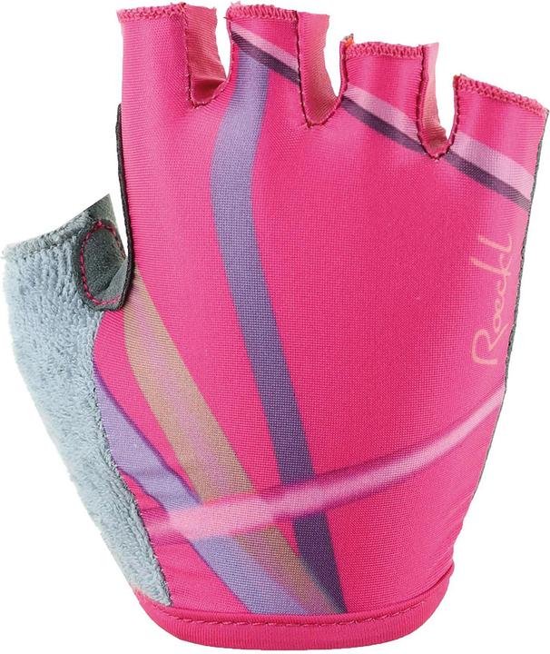 Roeckl Kid's Tofane