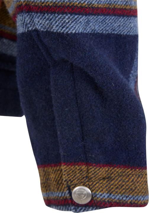 Immagine prodotto Penfield Giacca Billton (L)