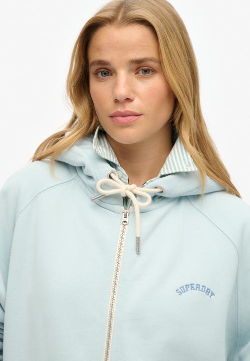 Actual product image Superdry Essential Osz (M)