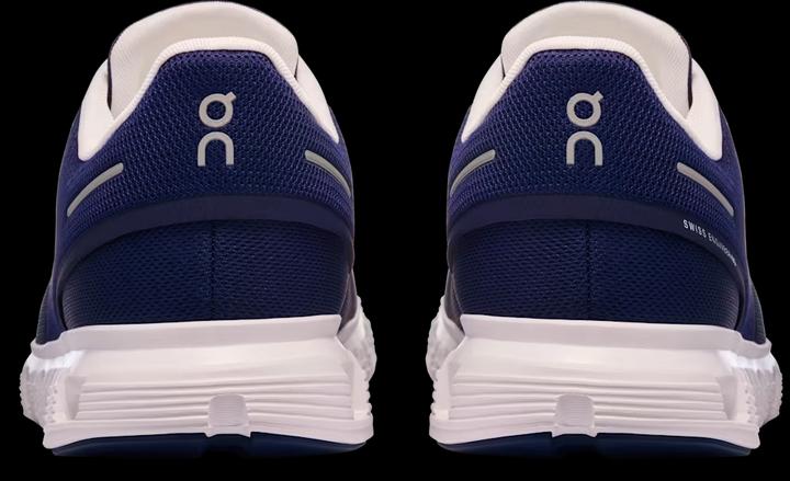 Actual product image On Running Cloud 6 (42.5)