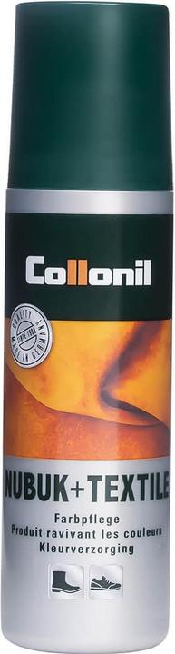 Collonil Nubuk+Textil (1 x, 100 ml)
