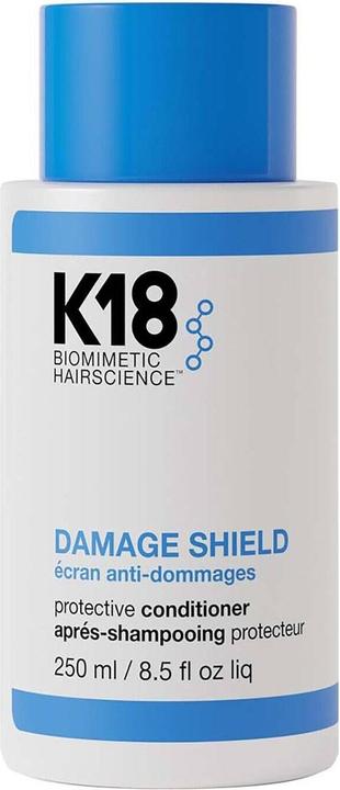 Produktbild K18 Damage Shield (250 ml)