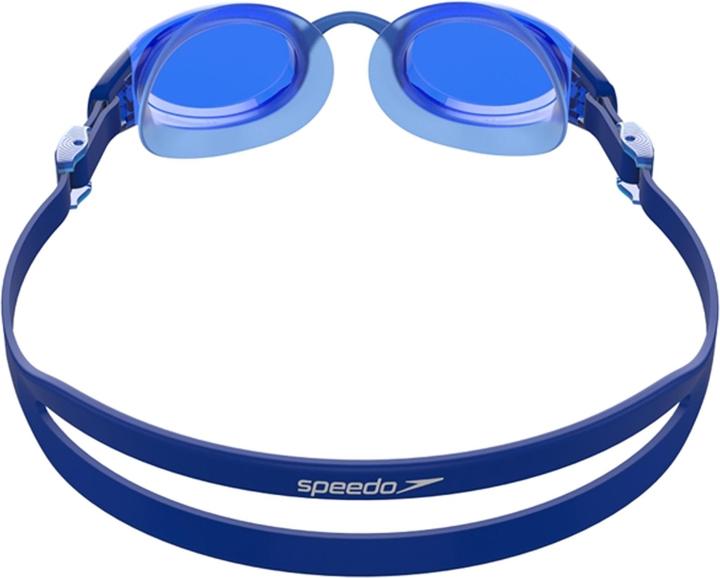Produktbild Speedo Mariner Pro Schwimmbrille 2024 (One Size)
