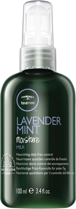 Immagine prodotto Paul Mitchell Tea Tree Lavender Mint - Latte idratante (100 ml)