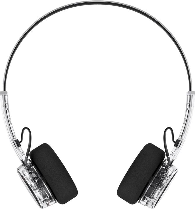 Actual product image Mondo M1012 (NC, 22 h, Wireless)