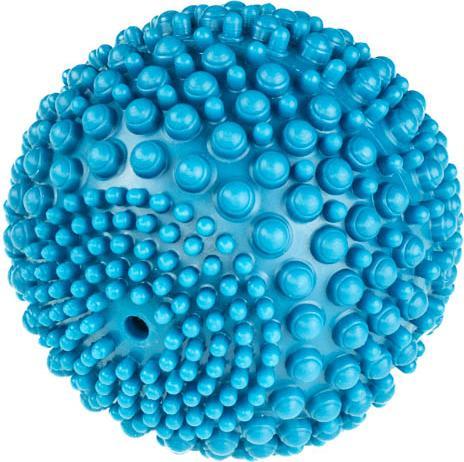 Anders. Spikeball Noppen PVC halbhart 9 cm