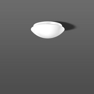 Productafbeelding RZB Plafond/wandlicht (1000 lm, E27)