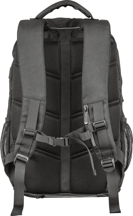 Actual product image Trust Notebook Backpack GXT 1255 Outlaw Gaming 15.6 (2 l)