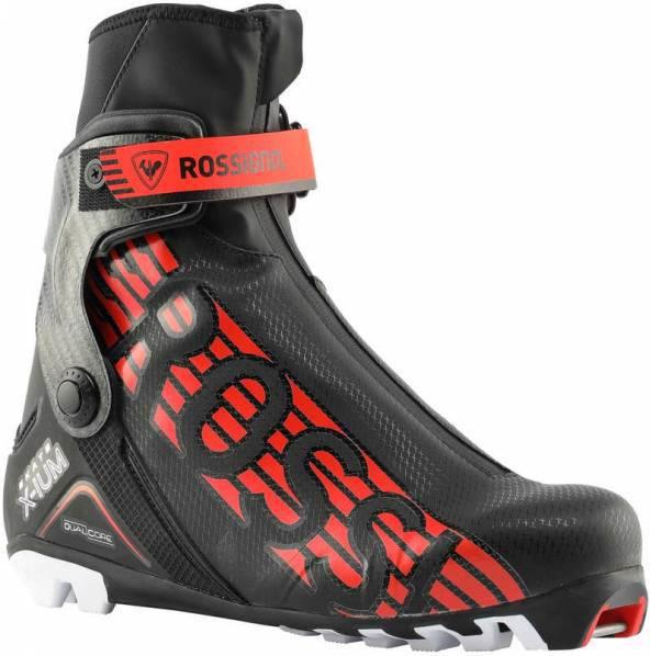 Produktbild Rossignol X-IUM W.C. Skate (38, 39, 40, 41, 42, 43, 44, 45)