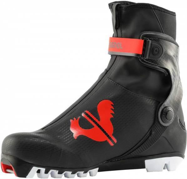 Produktbild Rossignol X-IUM W.C. Skate (38, 39, 40, 41, 42, 43, 44, 45)