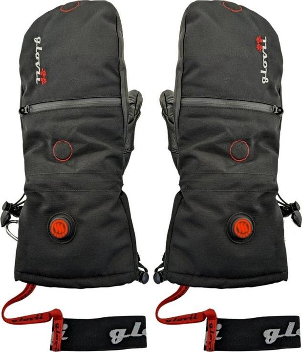 Glovii GS21M (M)