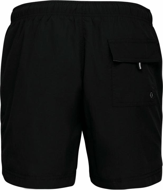 Actual product image Proact Swim shorts (XL)