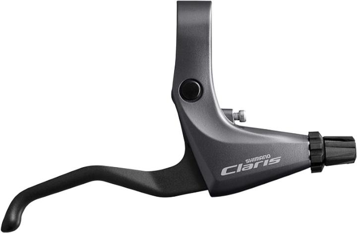 Produktbild Shimano Claris BL-R2000 (Hinterradbremse, Bremssattel)