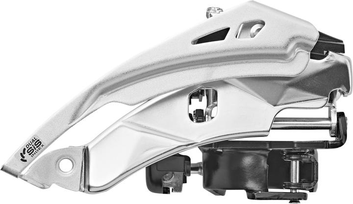 Produktbild Shimano Tourney FD-TY710