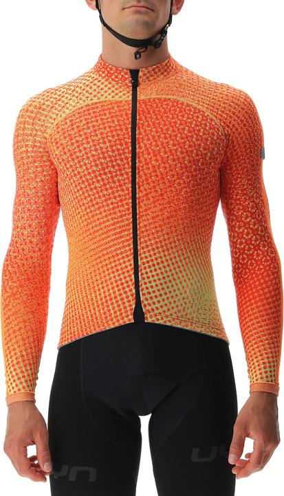 UYN Spectre Winter (XL)