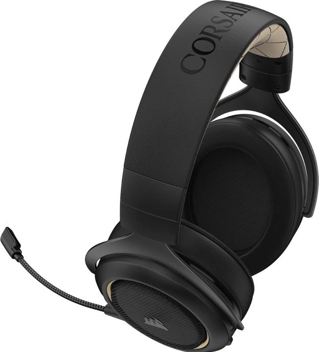 Produktbild Corsair HS70 Pro (Kabellos)