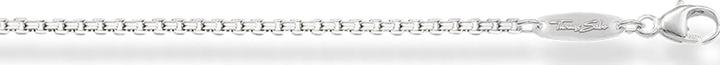 Immagine prodotto Thomas Sabo Catena Venezia 925 (Argento 925, 70 cm)